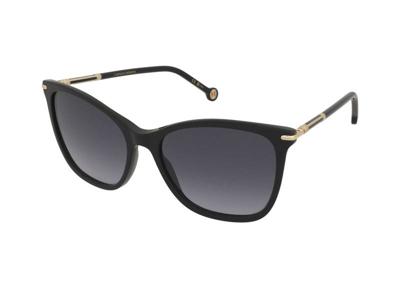 Zonnebrillen Carolina Herrera HER 0268/S 807/9O