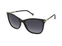 Zonnebrillen Carolina Herrera HER 0268/S 807/9O