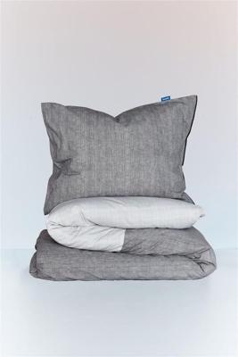 Auping Cardigan Kussensloop 60x70