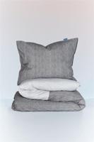 Auping Cardigan Kussensloop 60x70