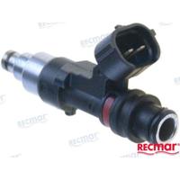 REC15710-85K00 - SUZUKI-INJECTOR