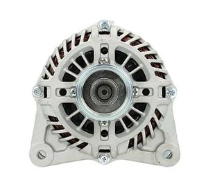 Dynamo Nissan 110A 165597110130