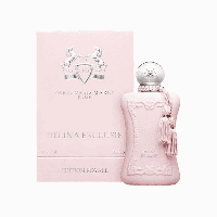 Parfums de Marly Delina Exclusif Eau de Parfum - 75ml