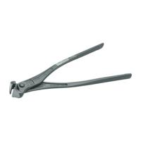 Tang NWS KX 260 mm
