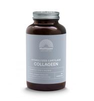 Collageen peptan type IIm