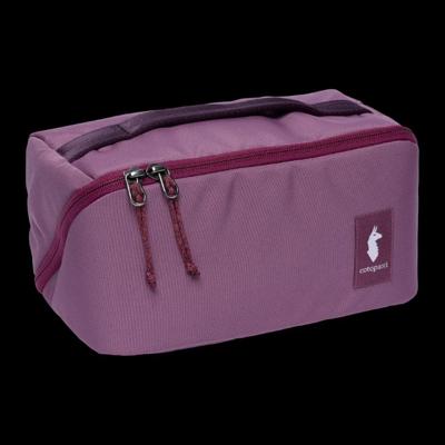 Cotopaxi Viaje Toilettas Fig One Size