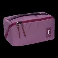 Cotopaxi Viaje Toilettas Fig One Size