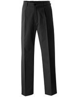 Exner EX300 Chef-Trousers