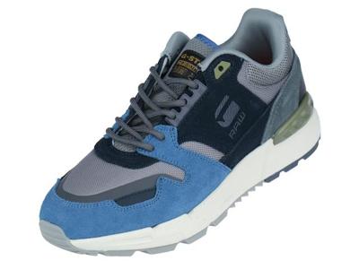 G-Star Holorn runner