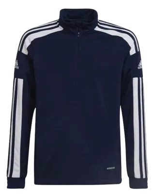 Adidas Squadra 21 Training Top Junior