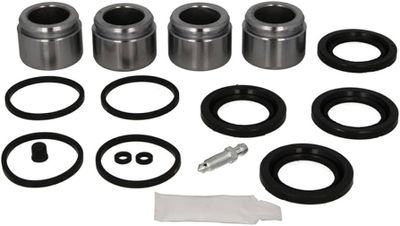 Reparatieset, remklauw D42006C