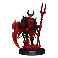 Marvel HeroClix: Venom Retail Chase Booster Marvel HeroClix: Venom Retail Chase Booster