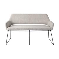 Jesper Home Yanai eetkamerbank 140 cm Pigeon