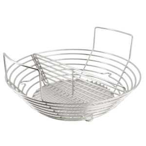 Inferno Charcoal Basket