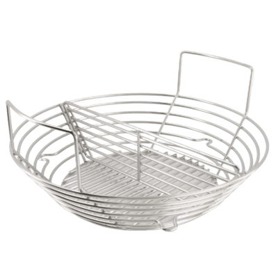 Inferno Charcoal Basket