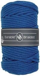 Durable Braided 2103 Cobalt