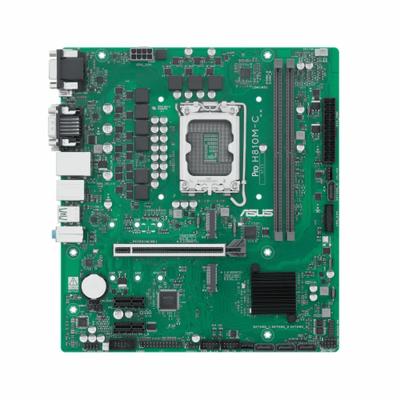 Moederbord Asus 90MB1KHP-M0EAYC