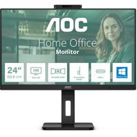 AOC Pro-line P3 24P3CW 24 Full HD USB-C IPS Monitor