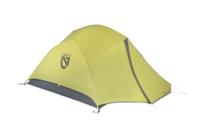 Nemo Dagger OSMO Ridge 3P Trekkerstent Birch Bud