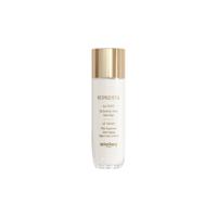 Sisley Supremÿa La Nuit La Lotion Soin Anti-Âge 140ml