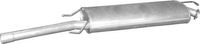Middendemper 26325