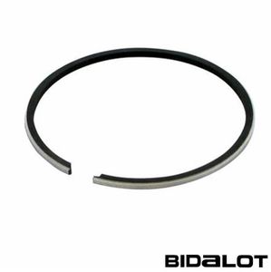 Zuigerveer Bidalot RF50WR 40.00-1.0B