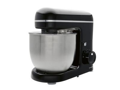 SILVERCREST Keukenmachine 600 W