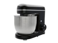 SILVERCREST Keukenmachine 600 W
