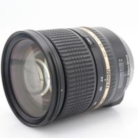 Tamron 24-70mm F/2.8 SP VC Di USD Nikon occasion