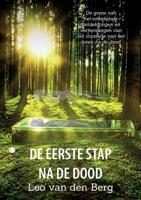 De eerste stap na de dood (Paperback)