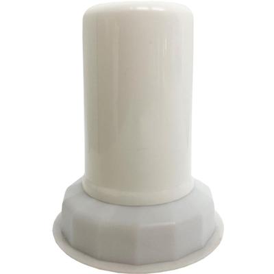 LED Kaars flame - 5510013