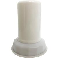 LED Kaars flame - 5510013 - thumbnail