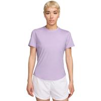 Nike Dri-FIT Swift T-Shirt Dames