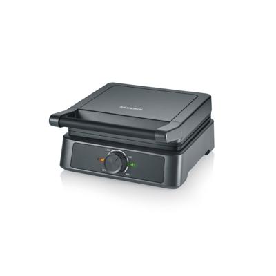 Severin WA2130 Wafelmaker