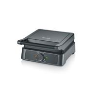 Severin WA2130 Wafelmaker