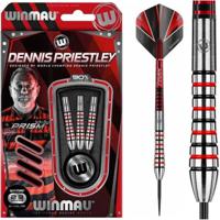 Winmau