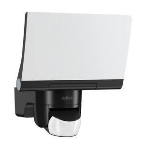 Steinel Led schijnwerperXled Home 2 XL zwart - 30049
