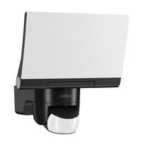 Steinel Led schijnwerperXled Home 2 XL zwart - 30049