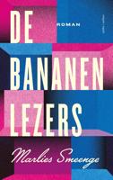 De bananenlezers - Marlies Smeenge - ebook