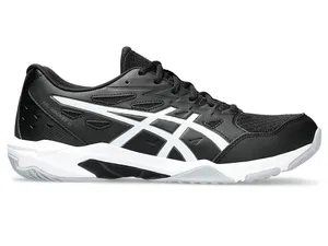 Asics Gel-Rocket 11 indoorschoenen sr