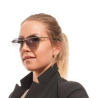 Zonnebril Dames MAX&Co MO0017 6032B