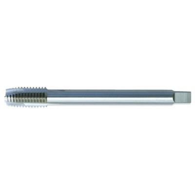 Alarm Werkzeuge 56080460 Machinetapboor 1 stuk(s)