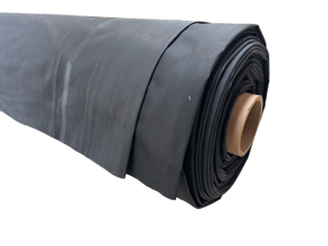 OASE Rubberfolie breedte 12 meter, dikte 0,75 mm - 30 meter