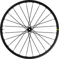 MAVIC wiel "ksyrium sl disc"
