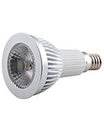 LED PAR16 E14 4W 36gr Camita 2.800K