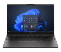HP 255R G10 AMD Ryzen™ 7 7735U Laptop 39,6 cm (15,6") Full HD 16 GB DDR5-SDRAM 512 GB SSD Wi-Fi 6 (802.11ax) Windows 11 Home Zilver