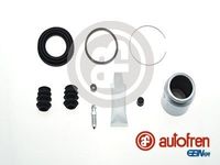 Reparatieset, remklauw D41101C Reparatieset, remklauw D41101C