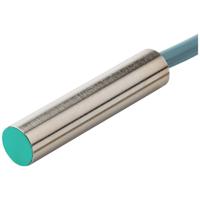 Pepperl+Fuchs Inductieve sensor PNP NBB2-6,5M30M-E2-5M