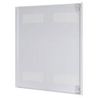 ABN ABNRY204T01 Staal Wit 1 stuk(s)