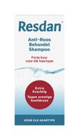 Forte anti-roos - thumbnail